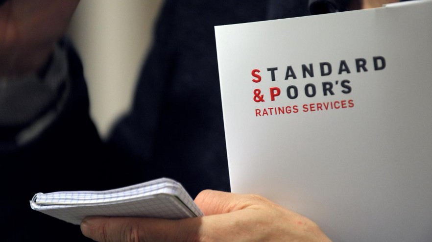 note-france-standard-and-poors