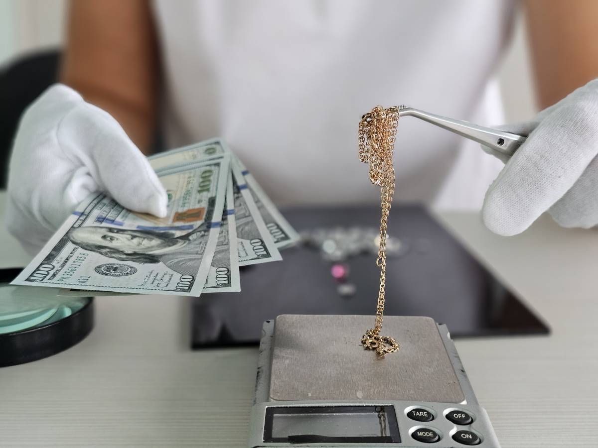 revendre-pourquoi-estimer-bijoux