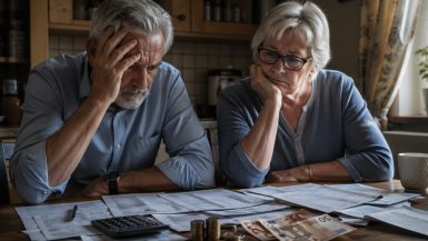 combien epargner pour la retraite