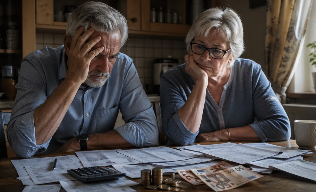 combien epargner pour la retraite