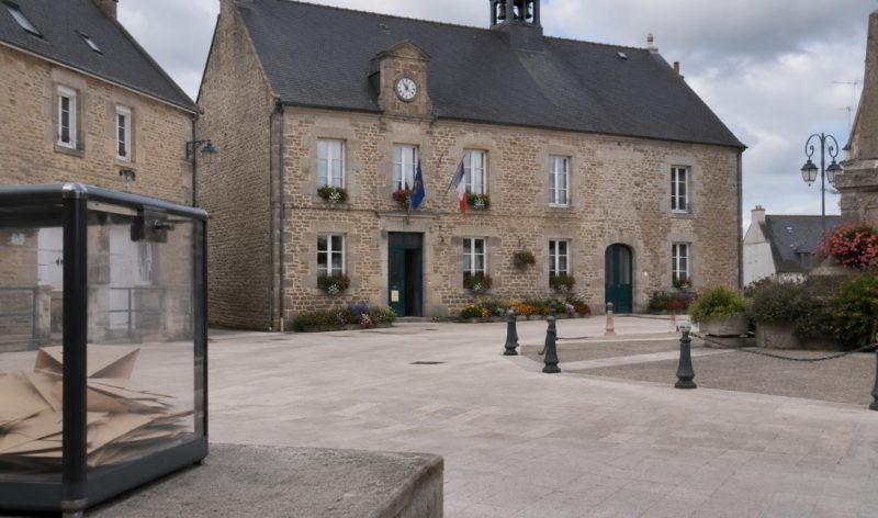 parti politique olivier vellan